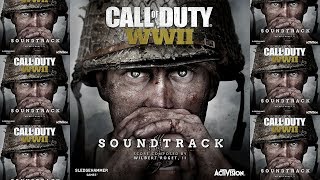 Download Lagu Call of Duty WW2 OST (Full) MP3 Download Lagu Call of Duty WW2 OST (Full) MP3