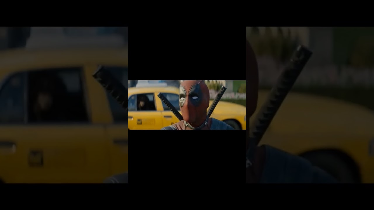 almost exactly the same vibe ngl 