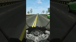 crazy boy#12348#rrr# bike rider#shorts