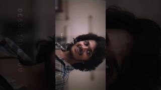 Court X Vaa Senthaazhini