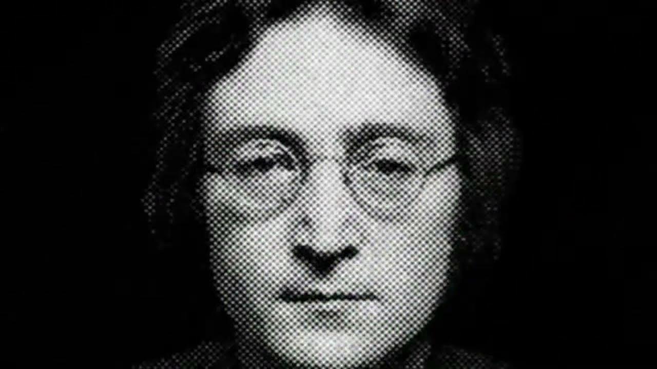 Lennon. Джон леннон 1968. Леннон и йоко. Ёко оно фото. Lennon john "mind games".