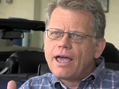 Auto Finance Careers Remote