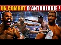 Francis Ngannou VS Jon Jones ? Le Combat UFC de l'Année ! Preview & Analyse