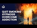 Nicotine Poison Withdrawal Frequency : Binaural Beats to Quit Smoking - Stop Smoking Now!