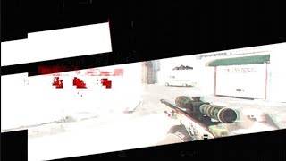 Industry Baby Cs 1.6 Android