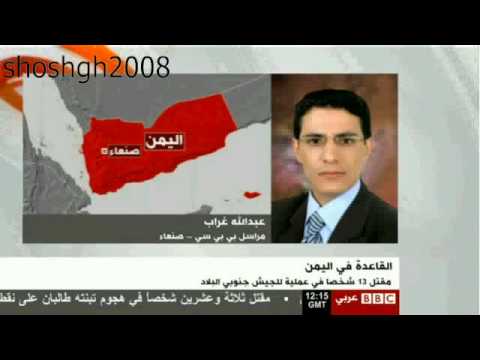 مقتل توفيق بالعيدي شقيق جلال بالعيدي عبدالله غراب واخر التطورات 