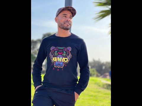 Chikh Bachir 2025 Fi França N3ich نروح و مانوليش Avec Nouri Dj S et Cici Mosta 27