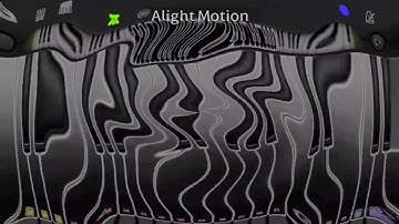 Preview 2 ZVSVC Upside Down Effects