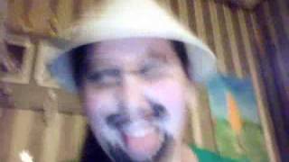 Capture 20110214 2