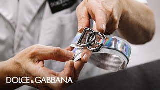 DGFattoAMano - Dolce&Gabbana Sicily Bag 