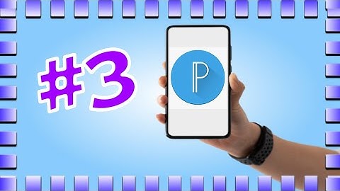 TUTORIAL de Pixellab 2022 🔴👉paso a paso👈 Como USAR Pixellab desde cero ✅👍aplicación GRATIS😱