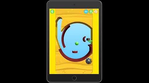 Dig this (Dig it) Level 99-3 | SUNNY SIDE UP | Chapter 99 level 3 Solution Walkthrough