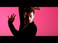 Inna - Hot (Fly like you do it) - HD