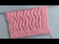 New knitting design/pattern #341 for cardigan, sweater, jacket, frock, shawl, blanket ||in hindi|