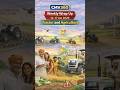 CMV360 Weekly Wrap-Up | Top Farming & Tractor News | 12–17 Jan 2026