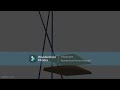 20th Century Fox 1994 WMEG2000 Destroyed Fail Blender 