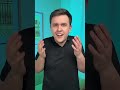 Coca Cola 2 Song | Amazing finger challenge magic😱🤯 #shorts #cocacola2 #music #dance #trending