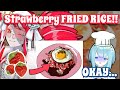 【Clip】Welcome to KUREIJI Café