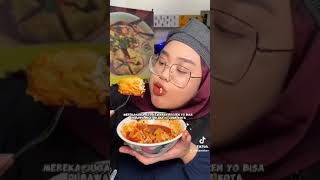 Bakso Cincang U0026 Mie Ayam Saliwang ichamakan ichaamakan baksosaliwang basosaliwang
