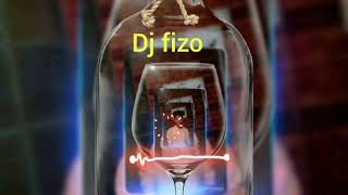 Dj fizo faouez remix 2020 rap the music Zone Resimi