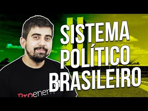 Vídeo: Qual é o processo de política no governo?