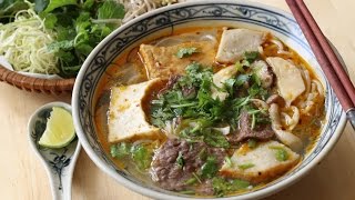 Full recipe at (Xem cong thuc day du tai) http://danangcuisine.com/...