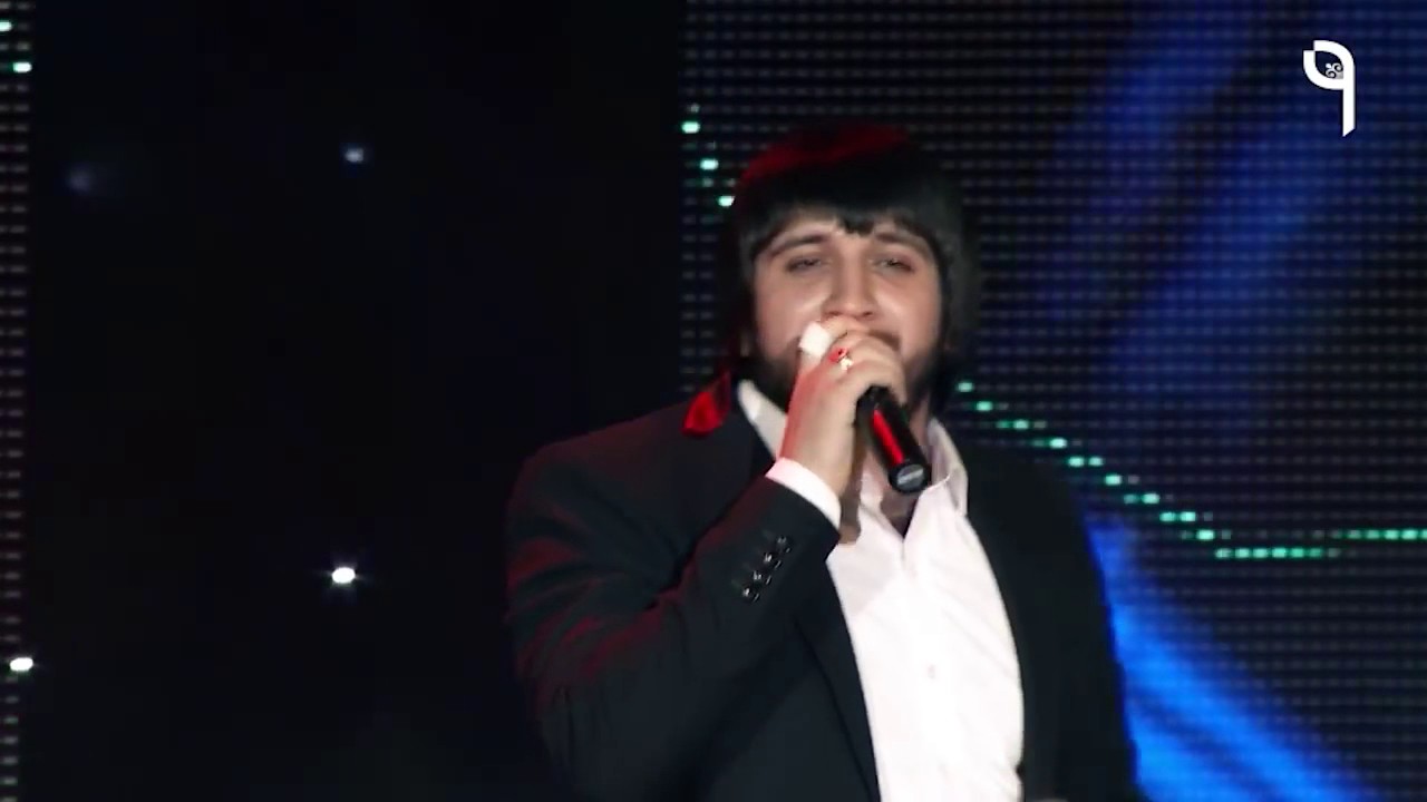 песня песня эльбруса джанмирзоева. эльбрус джанмирзоев глаза карие. песня эльбрус джанмирзоев глаза карие карие. эльбрус джанмирзоев глаза карие. эльбрус джанмирзоев глаза карие карие клип.