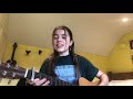 Street By Street Laufey Cover Street By Street Laufey Cover