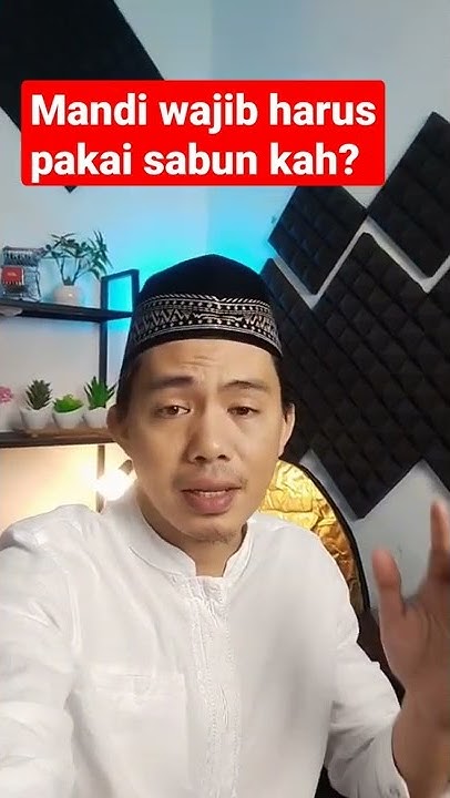 apakah-mandi-wajib-harus-pakai-sabun-shampo-mandiwajibpakaisabun