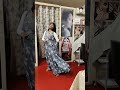 Main hawa mein ghata#Hindi song#comedy and funny videos#Madhuri Sharma#Bangalore