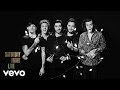 Gambar cover One Direction - Night Changes Live on SNL