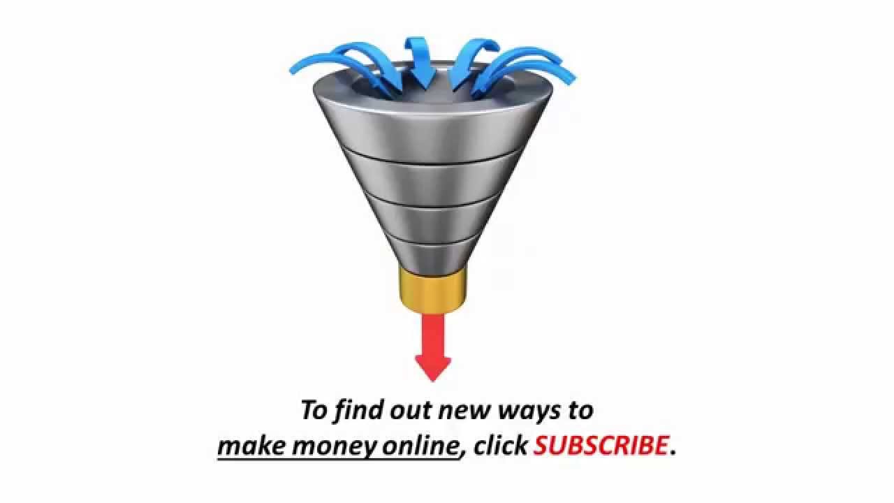 Creating a Simple Website With WordPress