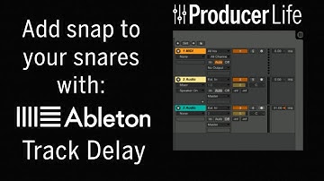 Cool Way To Add More 