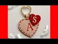 Sa love status  heart status 450 