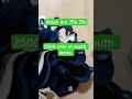 Vivien Bra Orinal Price 46k Now 2500 Only In Sout Korea Bra Selling 4k Diy Tinievillarico Vivien Bra Orinal Price 46k Now 2500 Only In Sout Korea Bra Selling 4k Diy Tinievillarico