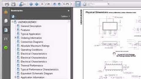 How to use version control with your PCB project - Part 2