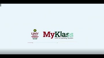 Pengenalan Myklass  FH UMY Oleh Reni Budi Setianingrum, S.H., M.Kn.