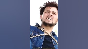 r2h Jay Viru Or Gabbar r2h new video🤣🔥 #r2h #r2hshorts #round2hell