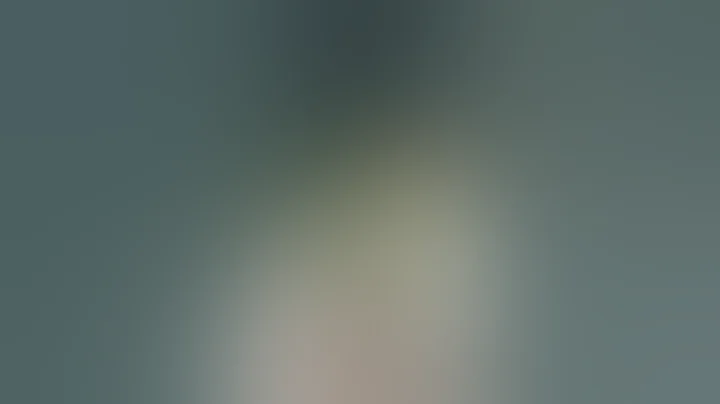 Unboxing Uwell Caliburn GZ2 #vape #vapelife #lifestyle #shotsvideo #asmr #uwelltech