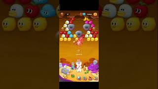 line bubble2 3041