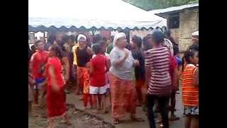 Joget Kg Satak
