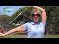 CN Sports - XI Hilton Vilamoura Golf Cup 2018 – Dom Pedro Pinhal Golf Course Vilamoura