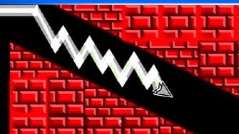 My Craziest Spam & Consistency Clips