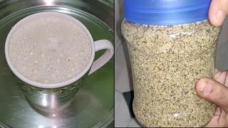 protein powder in telugu - protein powder for baby  at home - protein powder for weight loss