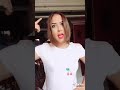 الشقه طلعت مسكونه الشقه طلعت مسكونه