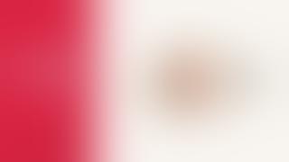 Fleshlight Girls Alexis Texas Review | PABO