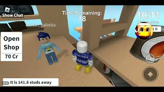 roblox part 18 hide and seek 2023