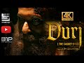 Durj full movie 4k  movieurdu hindi true storycannesfestival
