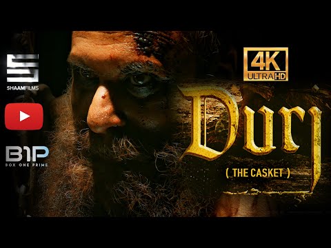 DURJ full movie (4k)