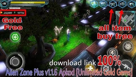 #alienZoneLevel5  Alien Zone plus level 5 gave my Best gameplay